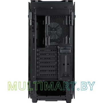 Корпус Corsair Obsidian 500D RGB SE (CC-9011139-WW) картинка 11